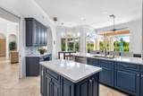 3381 Lago De Talavera - Photo 23