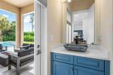 3381 Lago De Talavera - Photo 24
