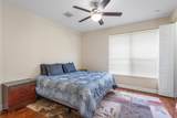 3381 Lago De Talavera - Photo 25