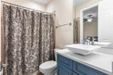 3381 Lago De Talavera - Photo 27