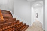 3381 Lago De Talavera - Photo 29
