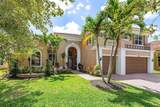 3381 Lago De Talavera - Photo 3