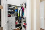 3381 Lago De Talavera - Photo 32