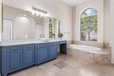 3381 Lago De Talavera - Photo 35