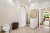 3381 Lago De Talavera - Photo 36