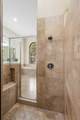 3381 Lago De Talavera - Photo 37