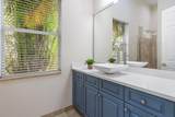 3381 Lago De Talavera - Photo 38