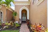 3381 Lago De Talavera - Photo 4