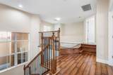 3381 Lago De Talavera - Photo 40