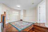 3381 Lago De Talavera - Photo 41