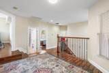 3381 Lago De Talavera - Photo 42