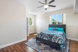 3381 Lago De Talavera - Photo 43