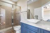 3381 Lago De Talavera - Photo 44