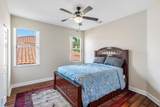 3381 Lago De Talavera - Photo 45