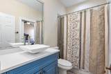 3381 Lago De Talavera - Photo 47