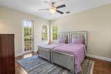 3381 Lago De Talavera - Photo 48