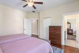 3381 Lago De Talavera - Photo 49