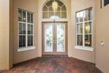 3381 Lago De Talavera - Photo 5