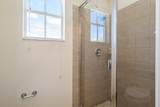 3381 Lago De Talavera - Photo 51