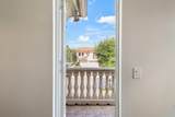 3381 Lago De Talavera - Photo 52