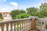 3381 Lago De Talavera - Photo 53