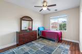 3381 Lago De Talavera - Photo 54