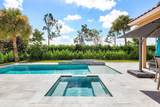 3381 Lago De Talavera - Photo 55