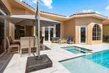 3381 Lago De Talavera - Photo 56
