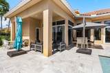 3381 Lago De Talavera - Photo 57