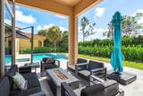 3381 Lago De Talavera - Photo 58