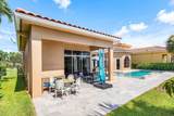 3381 Lago De Talavera - Photo 59