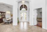 3381 Lago De Talavera - Photo 6