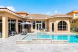 3381 Lago De Talavera - Photo 60