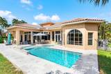 3381 Lago De Talavera - Photo 61