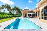 3381 Lago De Talavera - Photo 62