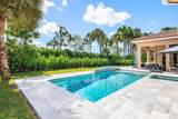 3381 Lago De Talavera - Photo 63