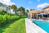3381 Lago De Talavera - Photo 64