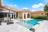 3381 Lago De Talavera - Photo 65