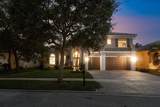 3381 Lago De Talavera - Photo 66