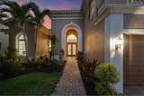 3381 Lago De Talavera - Photo 67
