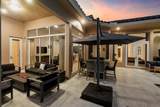 3381 Lago De Talavera - Photo 68
