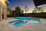 3381 Lago De Talavera - Photo 69