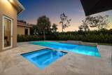3381 Lago De Talavera - Photo 70