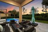 3381 Lago De Talavera - Photo 71