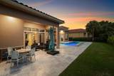 3381 Lago De Talavera - Photo 72