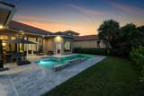 3381 Lago De Talavera - Photo 73