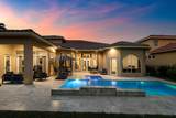 3381 Lago De Talavera - Photo 74