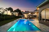 3381 Lago De Talavera - Photo 75