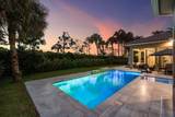 3381 Lago De Talavera - Photo 76