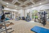 3381 Lago De Talavera - Photo 77